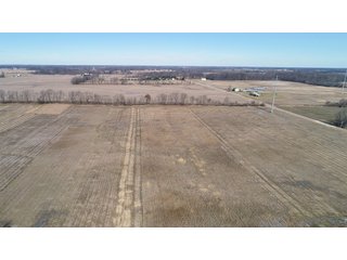 Property photo 10 - LAND AUCTION - 49.5+/- ACRES IN 2 TRACTS IN DEKALB COUNTY, INDIANA